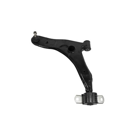 Vaico Suspension Control Arm, V95-9575 V95-9575